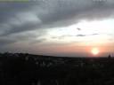 Vorschaubild von 03.06.2025 20:50