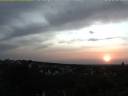 Vorschaubild von 03.06.2025 20:50