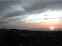 Vorschaubild von 03.06.2025 20:51