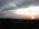 Vorschaubild von 03.06.2025 20:51