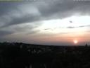 Vorschaubild von 03.06.2025 20:52