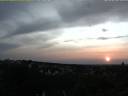 Vorschaubild von 03.06.2025 20:52