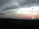 Vorschaubild von 03.06.2025 20:53