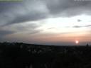 Vorschaubild von 03.06.2025 20:53