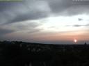 Vorschaubild von 03.06.2025 20:54
