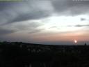 Vorschaubild von 03.06.2025 20:54