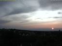 Vorschaubild von 03.06.2025 20:55