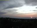 Vorschaubild von 03.06.2025 20:55