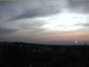 Vorschaubild von 03.06.2025 20:56