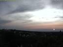 Vorschaubild von 03.06.2025 20:57