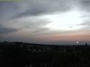 Vorschaubild von 03.06.2025 20:58
