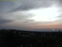 Vorschaubild von 03.06.2025 20:58
