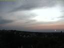 Vorschaubild von 03.06.2025 20:59