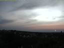 Vorschaubild von 03.06.2025 20:59