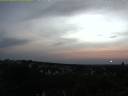 Vorschaubild von 03.06.2025 21:00
