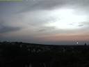 Vorschaubild von 03.06.2025 21:01