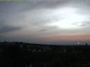 Vorschaubild von 03.06.2025 21:01