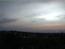Vorschaubild von 03.06.2025 21:03