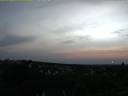 Vorschaubild von 03.06.2025 21:03