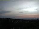 Vorschaubild von 03.06.2025 21:04