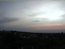 Vorschaubild von 03.06.2025 21:04