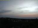 Vorschaubild von 03.06.2025 21:05