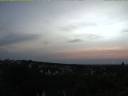 Vorschaubild von 03.06.2025 21:05