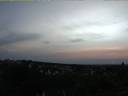 Vorschaubild von 03.06.2025 21:06