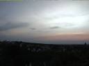 Vorschaubild von 03.06.2025 21:06