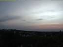 Vorschaubild von 03.06.2025 21:07