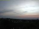 Vorschaubild von 03.06.2025 21:07