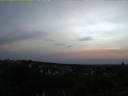 Vorschaubild von 03.06.2025 21:08