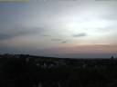Vorschaubild von 03.06.2025 21:08