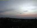 Vorschaubild von 03.06.2025 21:09