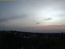Vorschaubild von 03.06.2025 21:10