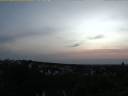 Vorschaubild von 03.06.2025 21:10