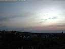 Vorschaubild von 03.06.2025 21:12