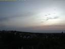 Vorschaubild von 03.06.2025 21:12