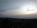 Vorschaubild von 03.06.2025 21:13