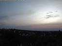 Vorschaubild von 03.06.2025 21:13