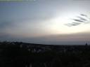 Vorschaubild von 03.06.2025 21:15