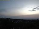 Vorschaubild von 03.06.2025 21:15