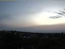 Vorschaubild von 03.06.2025 21:16