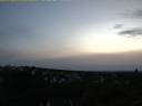 Vorschaubild von 03.06.2025 21:19