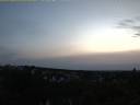 Vorschaubild von 03.06.2025 21:21
