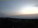 Vorschaubild von 03.06.2025 21:22