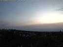 Vorschaubild von 03.06.2025 21:22