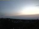Vorschaubild von 03.06.2025 21:23