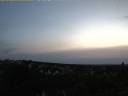 Vorschaubild von 03.06.2025 21:23