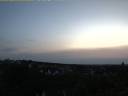 Vorschaubild von 03.06.2025 21:27